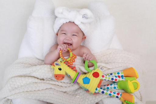 阳谷2岁宝宝可以吃西瓜吗