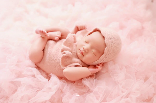 阳谷孕妇提多少斤算重物