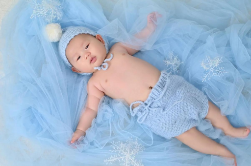 阳谷怀孕是不是会便秘