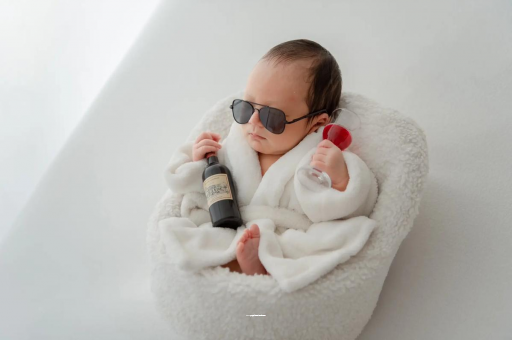 阳谷孕妇生活注意事项 阳谷孕妇生活注意事项