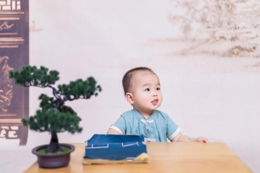 阳谷孕妇孕期要补充哪些
