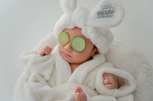 阳谷怀孕宫腔积液越来越多