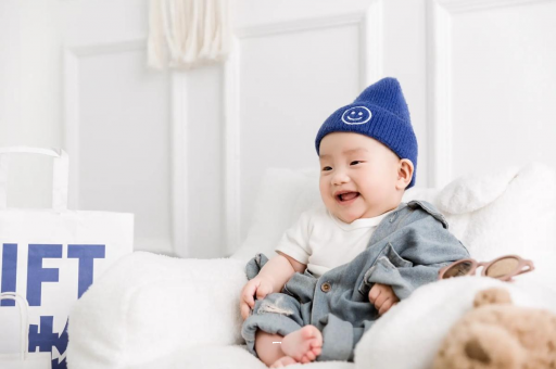 阳谷皮炎孕妇用什么药