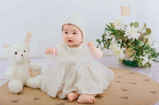 阳谷孕妇三个月肚子多大